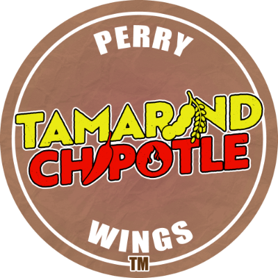 tamarind chipotle logo
