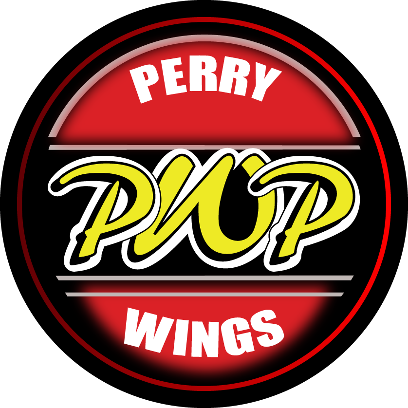 Perry Wings FTL